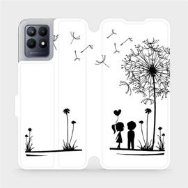 Phone Case Realme Narzo 50 - Design MH16P