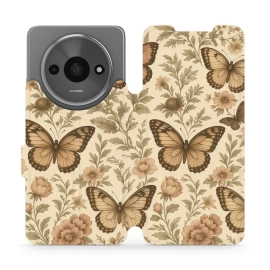 Hülle für Xiaomi Redmi A3 - Farbe VP92S