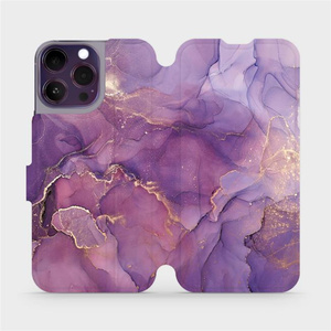 Phone Case Apple iPhone 14 Pro Max - Design VP20S