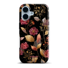 Case Elite Pro for Apple iPhone 17 - Design E171E