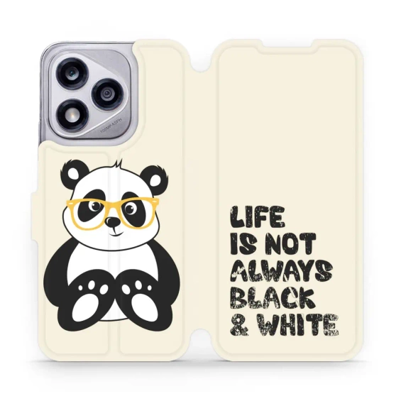Phone Case Huawei Honor 400 Lite - Design M041S