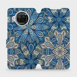 Phone Case Xiaomi Mi 10T Lite - Design V108P