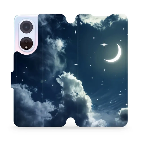 Etui do OPPO A98 5G - wzór V145P