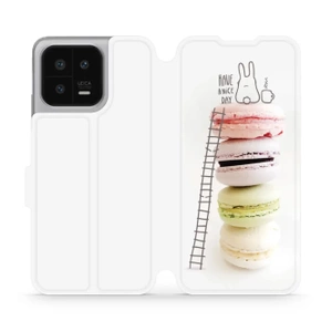 Phone Case Xiaomi 13 - Design M090P