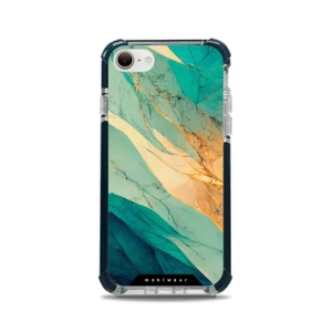 Case MagSafe Elite Bumper for Apple iPhone SE 2020 - Design D018D