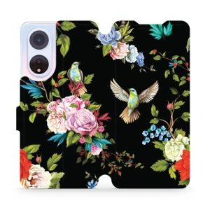 Hülle für OPPO A98 5G - Farbe VD09S