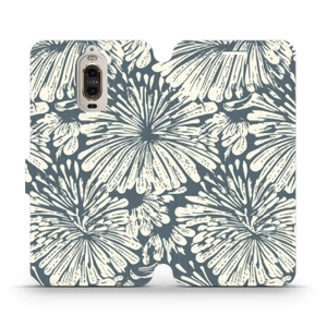 Phone Case Huawei Mate 9 Pro - Design VA42S