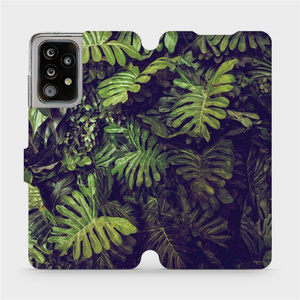 Phone Case Samsung Galaxy A52S 5G - Design V136P