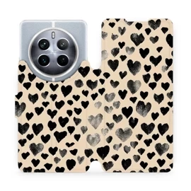 Phone Case Realme 12 Pro Plus 5G - Design VA51S