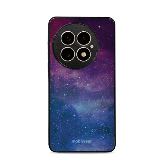 Phone Glossy Case OnePlus 13 - Design G049G