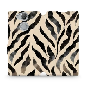 Phone Case Sony Xperia XA2 - Design VA53S