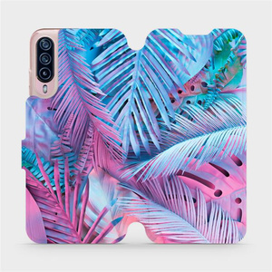 Etui do HTC Desire 22 Pro - wzór MG10S