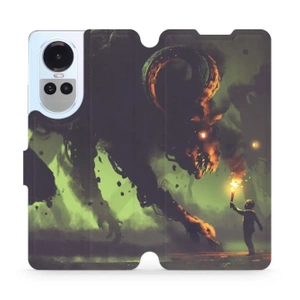 Phone Case OPPO Reno 10 5G - Design VA08P