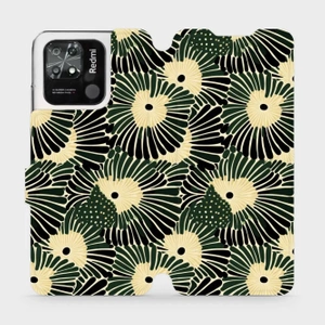 Phone Case Xiaomi Redmi 10C - Design VA44S