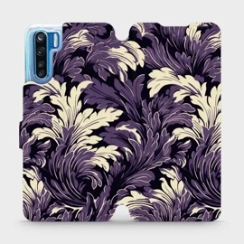 Phone Case OPPO A91 - Design VA46S