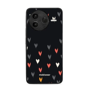 Phone Glossy Case Xiaomi POCO F7 Pro 5G - Design GP79G
