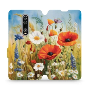 Phone Case Xiaomi Mi 9T Pro - Design VP43S