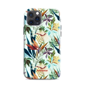 Case Elite Pro for Apple iPhone 11 Pro - Design E071E