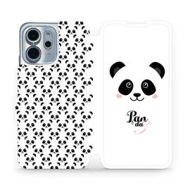 Phone Case OPPO Reno 14 F 5G - Design M030P