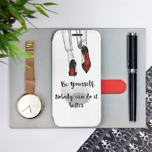 Etui do Xiaomi Redmi 4X - wzór M046P