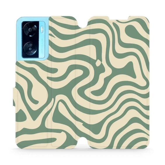 Phone Case OPPO A57S - Design VA57S