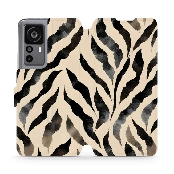 Phone Case Xiaomi 12T Pro - Design VA53S