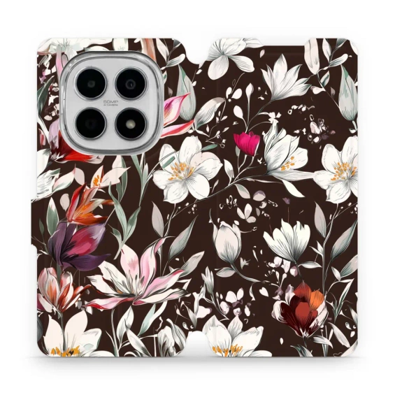 Etui do Xiaomi Redmi Note 15 5G - wzór VP72S