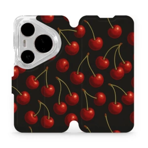 Phone Case Huawei Pura 80 Pro - Design VP83S