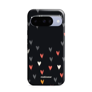 Case Elite Pro for Google Pixel 10 - Design EP79E