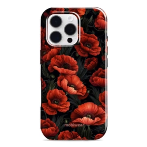 Case Elite Pro for Apple iPhone 16 Pro - Design EP45E