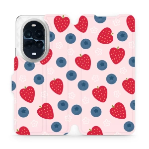 Hülle für Huawei Nova 13 Pro - Farbe VP84S