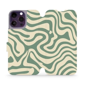 Phone Case Apple iPhone 14 Pro Max - Design VA57S