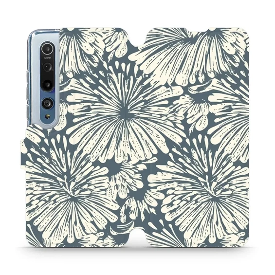 Phone Case Xiaomi Mi 10 - Design VA42S