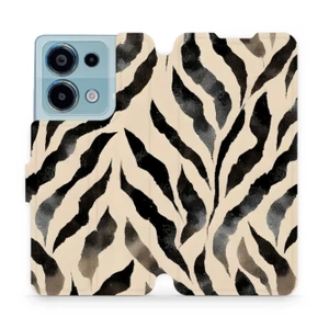 Hülle für Xiaomi Redmi Note 13 Pro 4G - Farbe VA53S