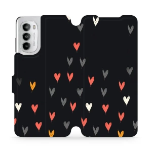 Phone Case Motorola Moto G82 5G - Design VP79P
