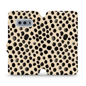 Phone Case Samsung Galaxy S10e - Design VA50S