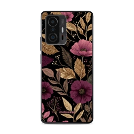 Phone Glossy Case Xiaomi 11T Pro - Design G170G