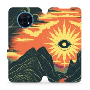 Phone Case Nokia G50 5G - Design VP55S