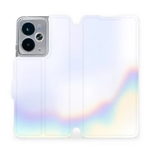 Phone Case Realme 14T 5G - Design VP64S