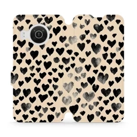 Phone Case Nokia X10 - Design VA51S