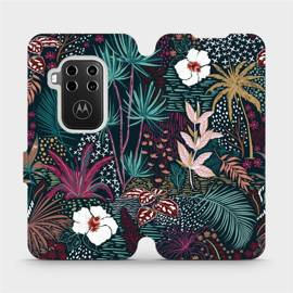 Phone Case Motorola One Zoom - Design VP13S