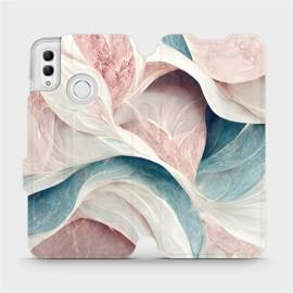 Phone Case Huawei Honor 10 Lite - Design VP33S