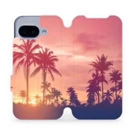 Phone Case Google Pixel 9A - Design M134P