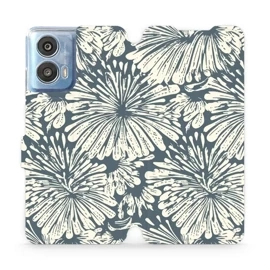 Phone Case Motorola Moto G24 - Design VA42S