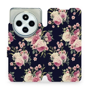 Phone Case Xiaomi Redmi 14C - Design V068P