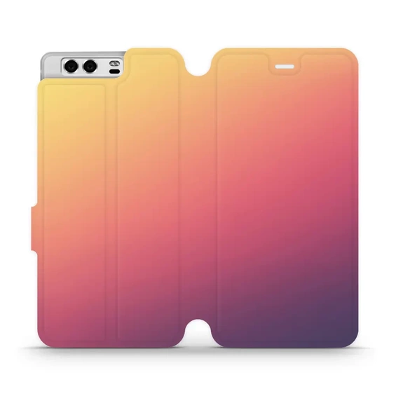 Phone Case Huawei P10 - Design VP66S