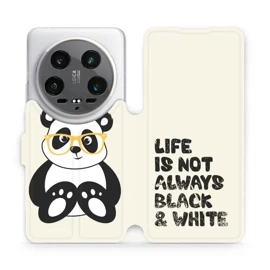 Phone Case Xiaomi 14 Ultra 5G - Design M041S