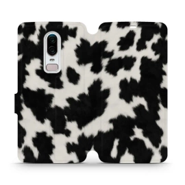 Phone Case OnePlus 6 A6000 - Design V165S