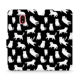 Phone Case Xiaomi Redmi 8a - Design V163S