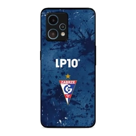 Phone Glossy Case Realme 9 Pro Plus - Design G12GZ